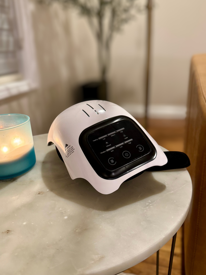Movari™ WarmFlex - #1 Smart Knee Massager (Buy 1, Get 1 50% OFF)
