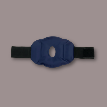 Movari™ - Complete Knee Comfort Bundle + FREE SupportWrap (MOST POPULAR!)