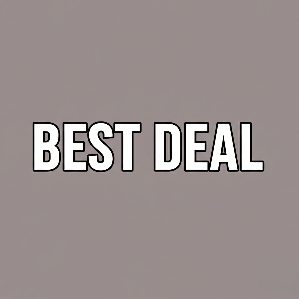 Movari™ - Complete Knee Comfort Bundle + FREE SupportWrap (MOST POPULAR!)