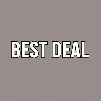 Movari™ - Complete Knee Comfort Bundle + FREE SupportWrap (MOST POPULAR!)